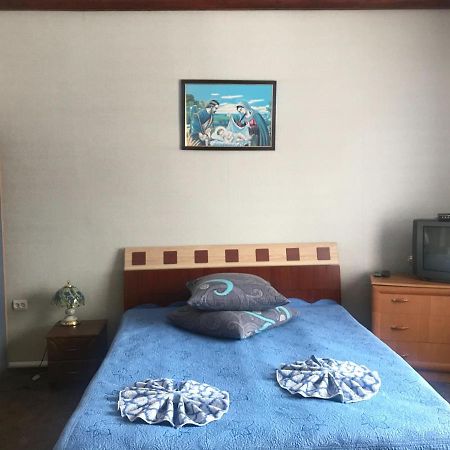 Відпочинок У Пронів Hotel Slavske Ngoại thất bức ảnh